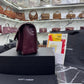 BOLSO CALIDAD G5