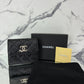 CARTERA CALIDAD HIGH