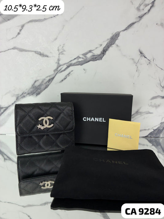 CARTERA CALIDAD HIGH