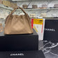 BOLSO CALIDAD G5