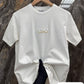 PLAYERA CALIDAD TURCA