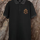 PLAYERA CALIDAD TURCA