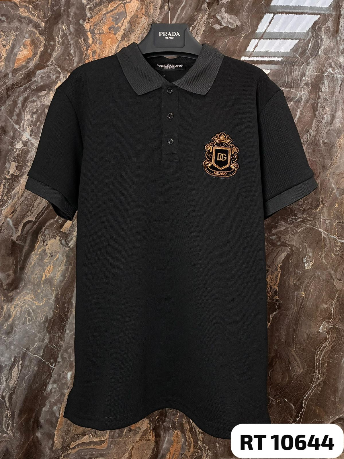 PLAYERA CALIDAD TURCA