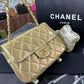 BOLSO CHANEL