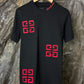 PLAYERA CALIDAD TURCA
