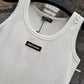 PLAYERA CALIDAD TOP