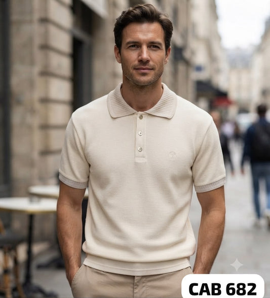 PLAYERA CALIDAD TURCA