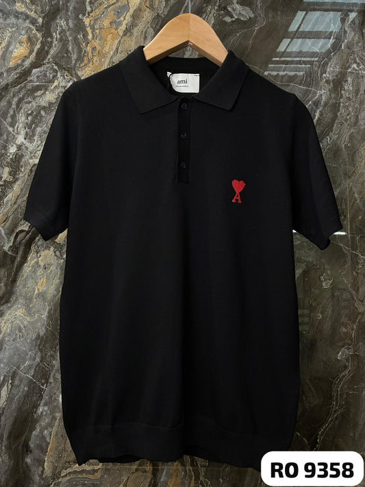 PLAYERA LA MEJOR CALIDAD