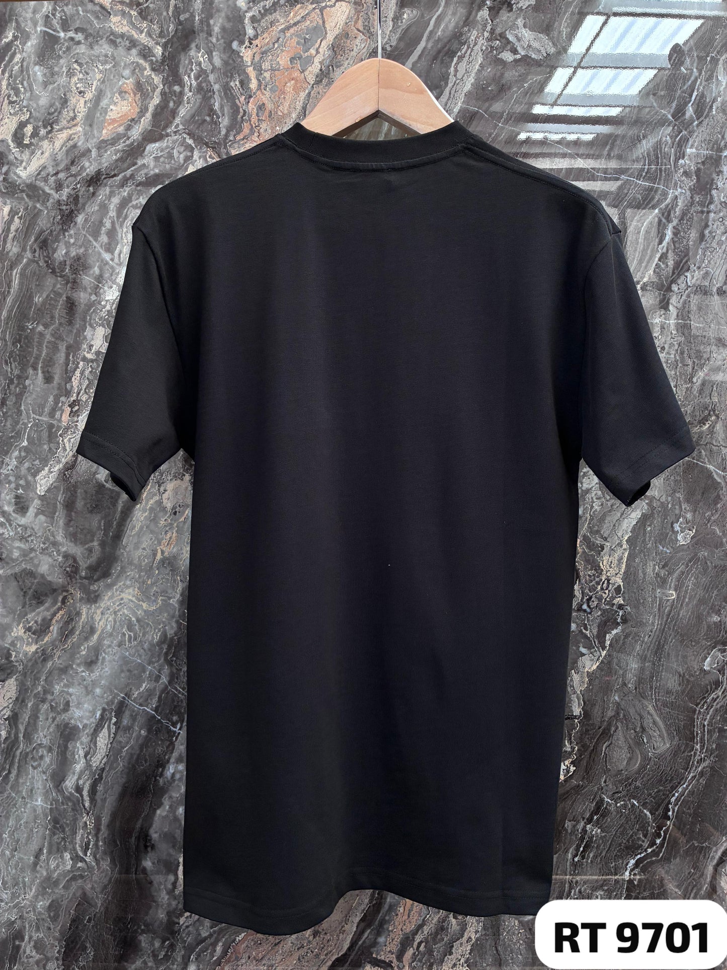 PLAYERA LA MEJOR CALIDAD