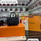 Bolso calidad g5