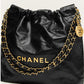 BOLSO CHANEL