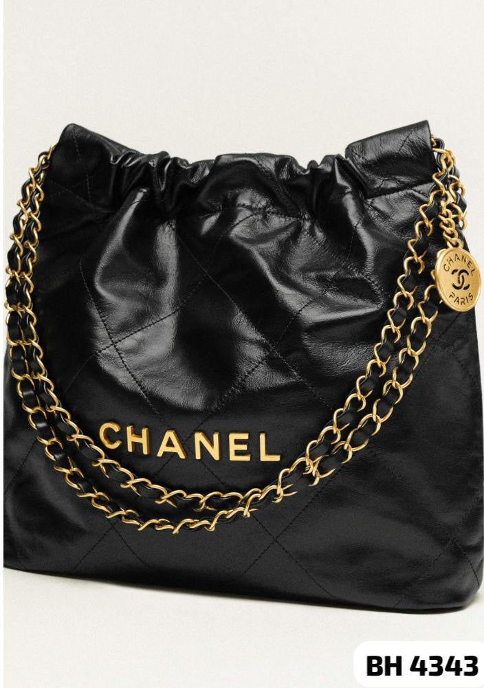 BOLSO CHANEL