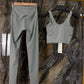 Conjunto calidad top