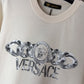 PLAYERA CALIDAD TURCA