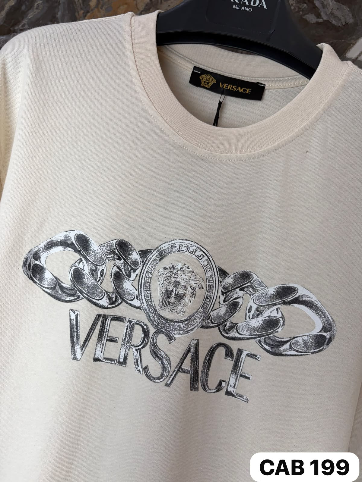 PLAYERA CALIDAD TURCA