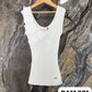 BLUSA CALIDAD TOP