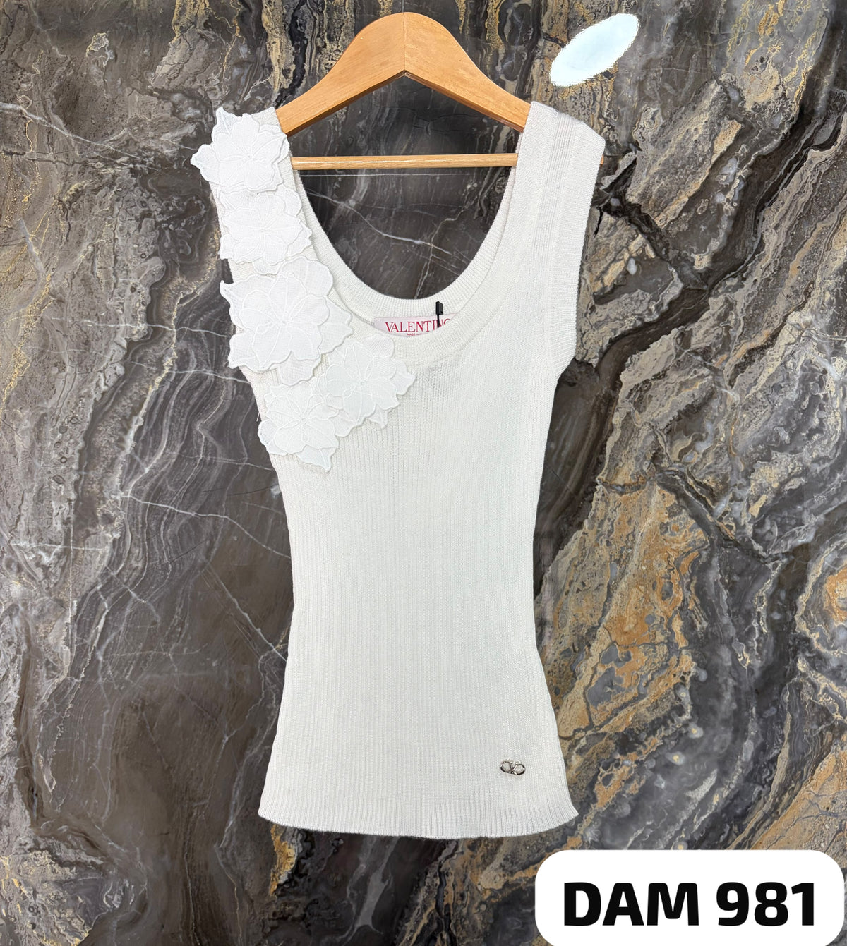 BLUSA CALIDAD TOP