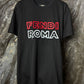 PLAYERA CALIDAD TURCA