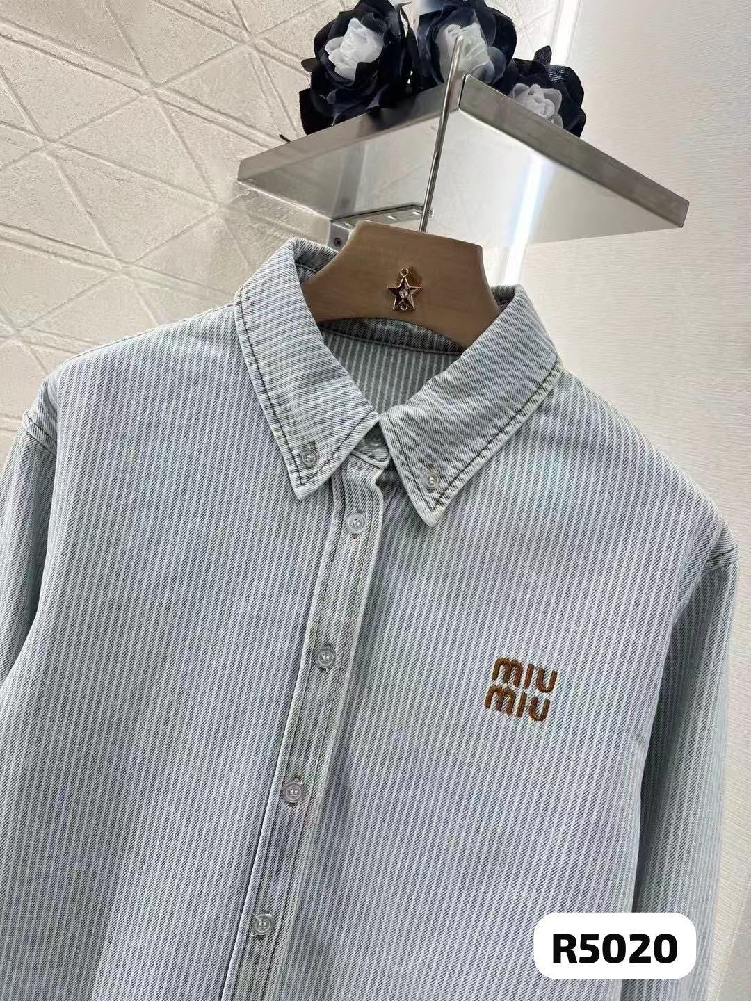 Conjunto calidad Top