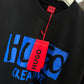 PLAYERA CALIDAD TURCA