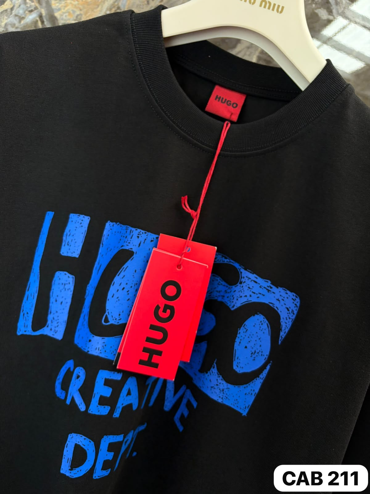 PLAYERA CALIDAD TURCA