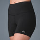 SHORT CALIDAD TOP