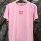 PLAYERA CALIDAD TURCA