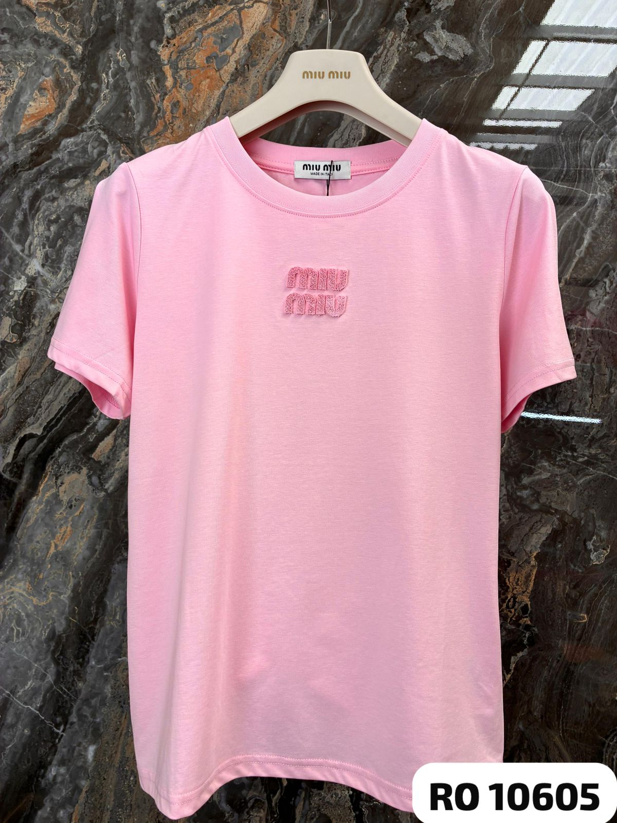 PLAYERA CALIDAD TURCA