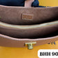BOLSO CALIDAD G5