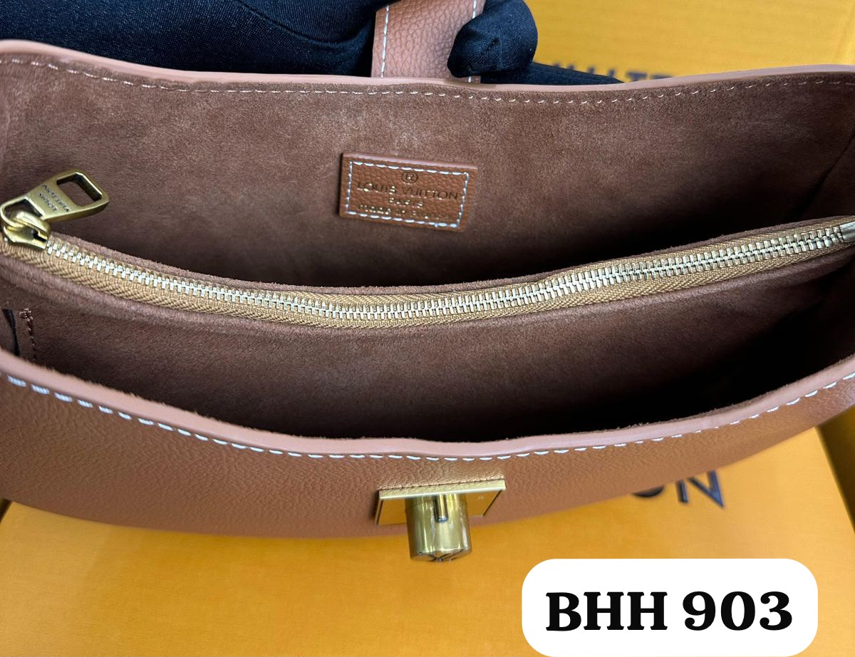 BOLSO CALIDAD G5