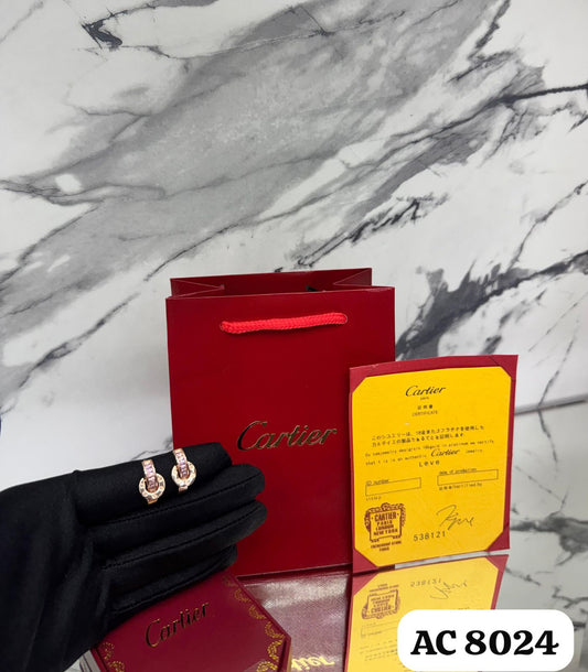 Bisutería calidad Top