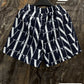 SHORT CALIDAD TURCA
