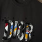 PLAYERA CALIDAD TURCA