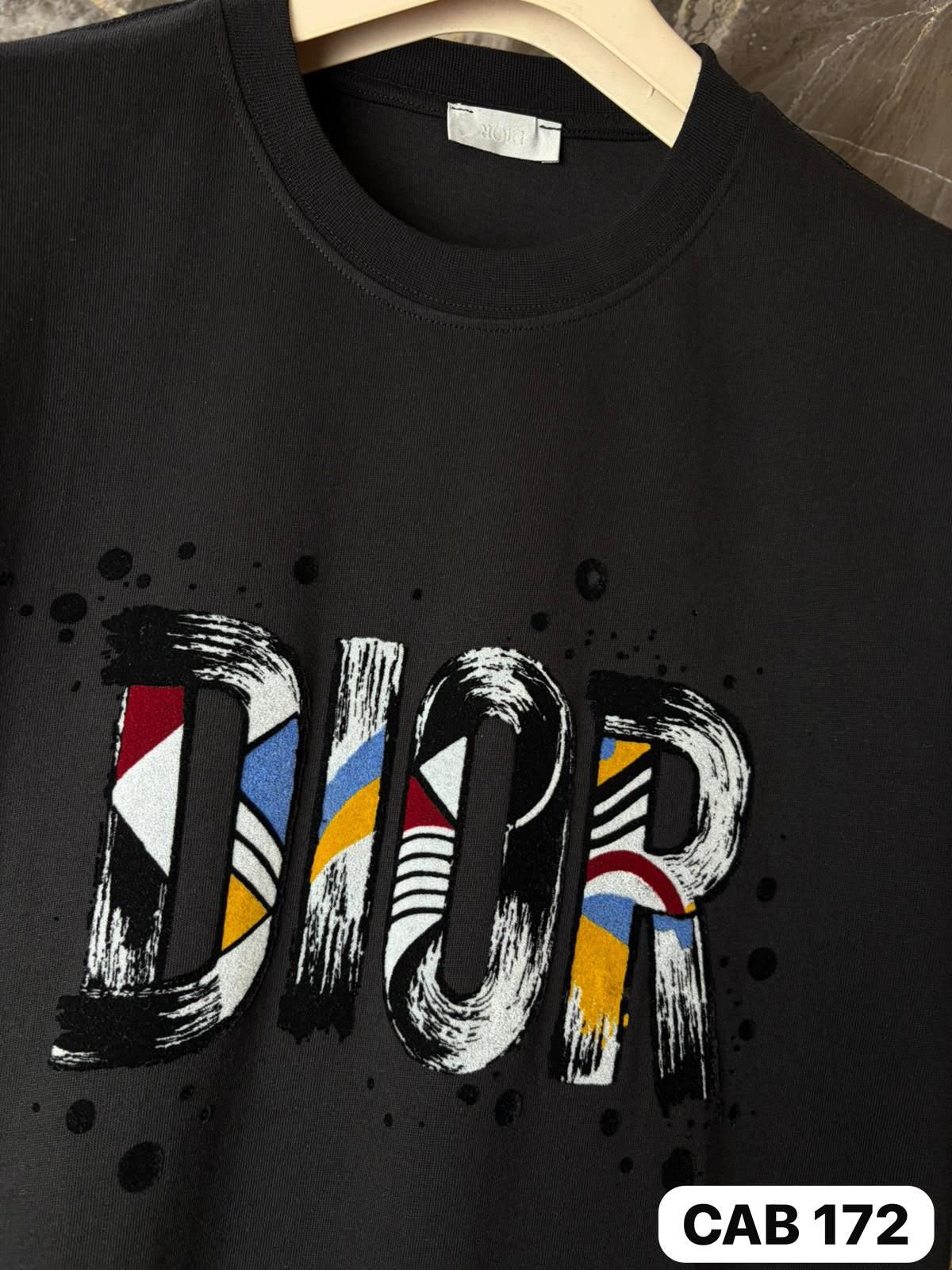 PLAYERA CALIDAD TURCA