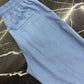 PANTALÓN CALIDAD TURCA ￼