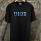 PLAYERA CALIDAD TURCA