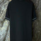 PLAYERA CALIDAD TURCA