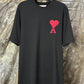 PLAYERA CALIDAD TURCA