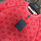 BLUSA CALIDAD TOP