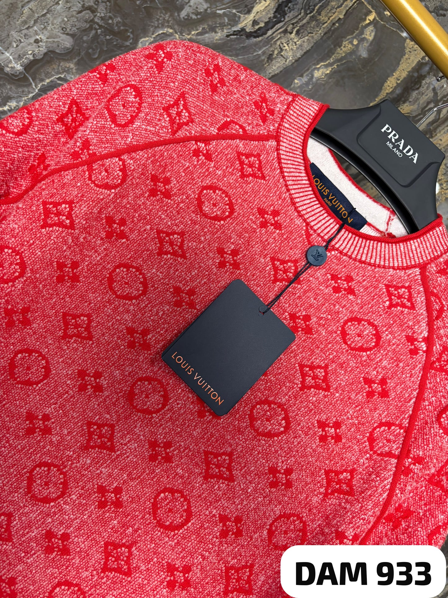 BLUSA CALIDAD TOP