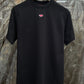 PLAYERA CALIDAD TURCA