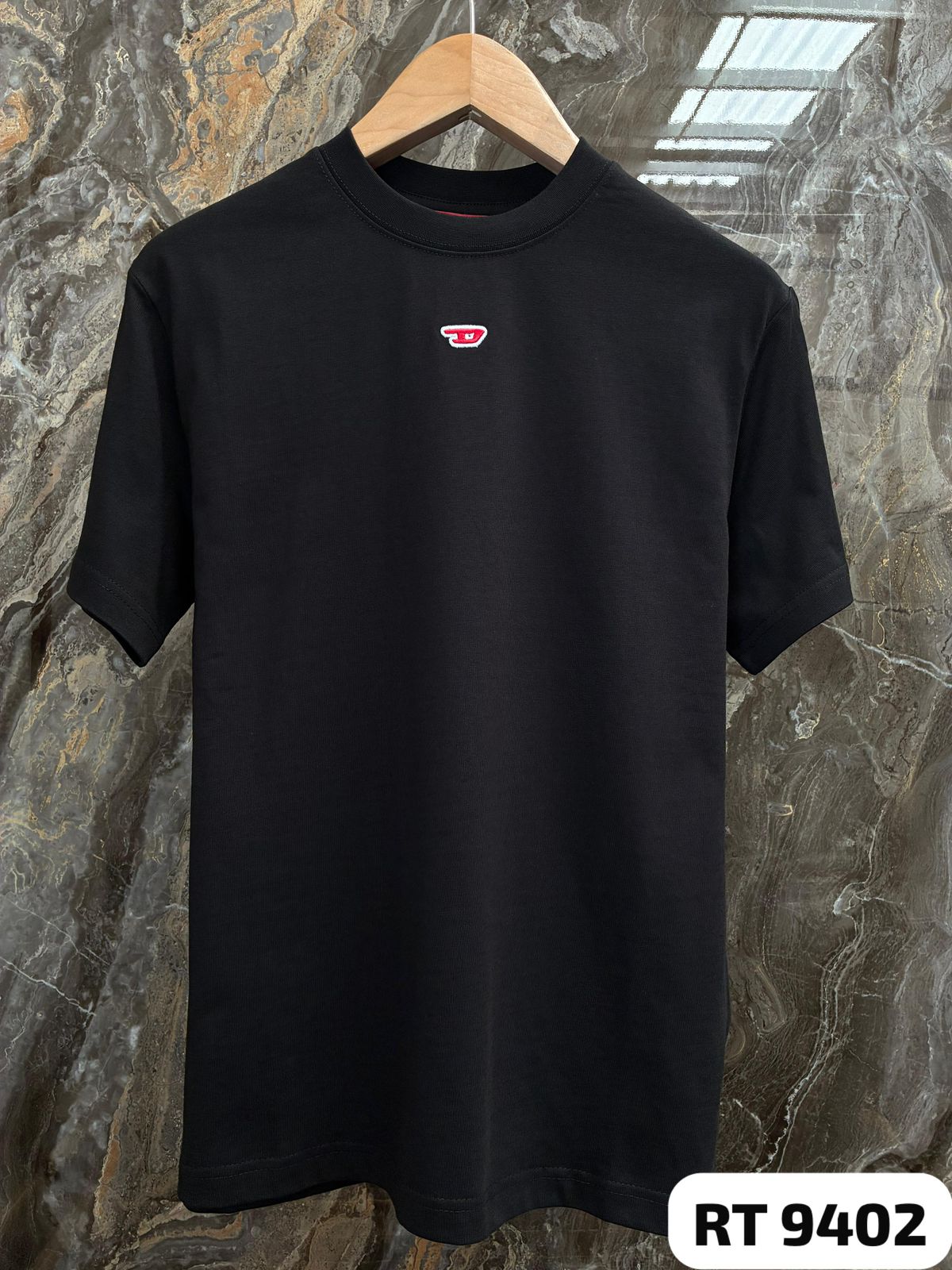 PLAYERA CALIDAD TURCA
