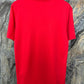 PLAYERA CALIDAD TURCA
