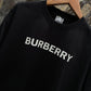 PLAYERA CALIDAD TURCA