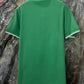 PLAYERA LA MEJOR CALIDAD