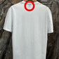 PLAYERA CALIDAD TURCA