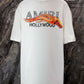 PLAYERA CALIDAD TURCA