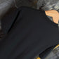 PLAYERA CALIDAD TURCA