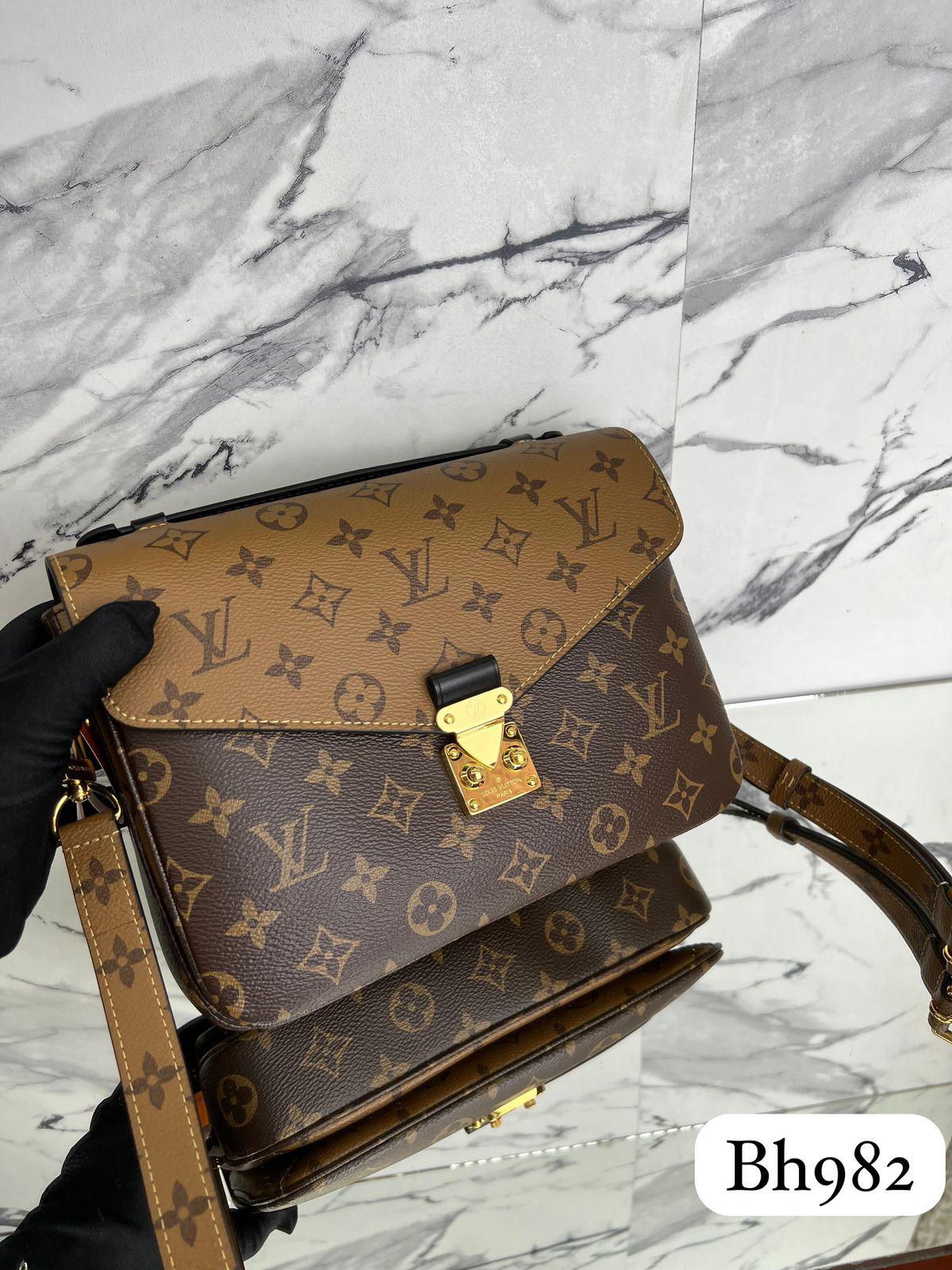 BOLSO LOUIS VUITTON