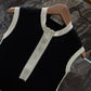 Vestido calidad turca